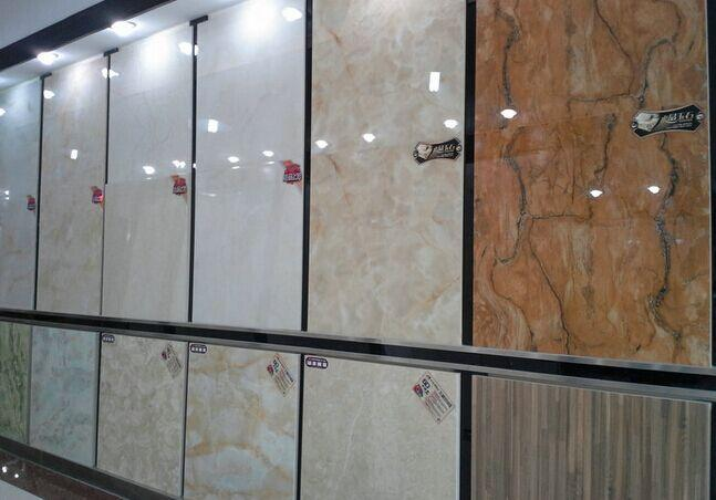 五洲震耀产品Wuzhou Zhenyao company products