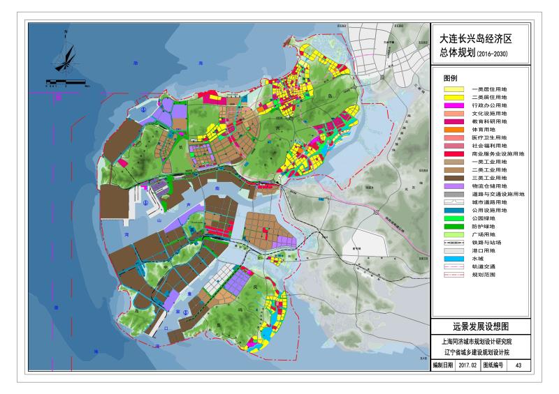 微信图片_20200619120551