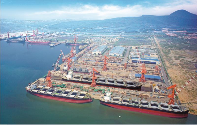 微信图片_20200619120641