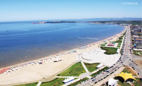 微信图片_20200619120710