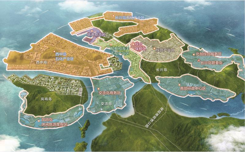 微信图片_20200619120747