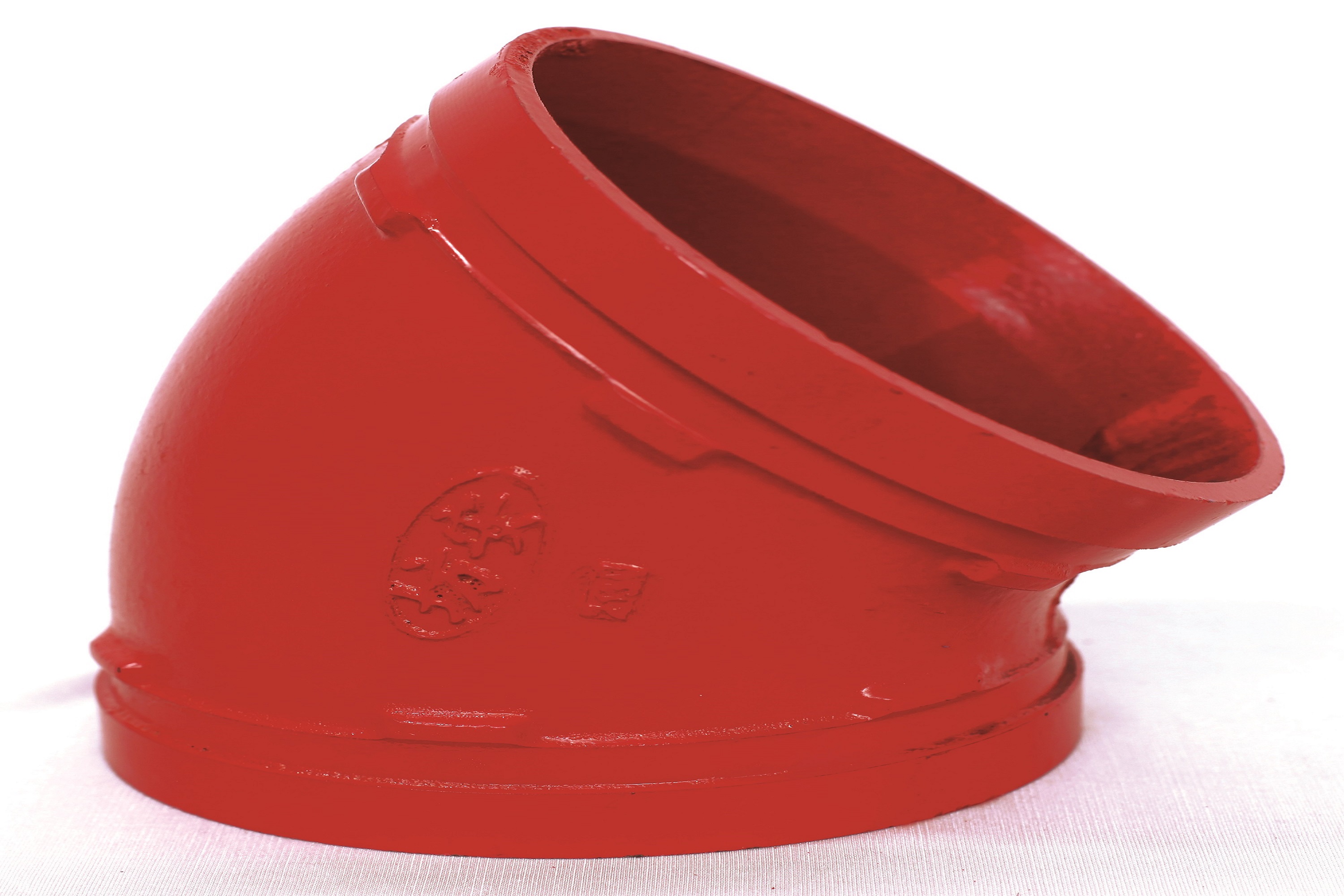 辽宁顺安消防科技有限公司产品(Products of Liaoning Shun'an Fire T echnology Co., Ltd..)