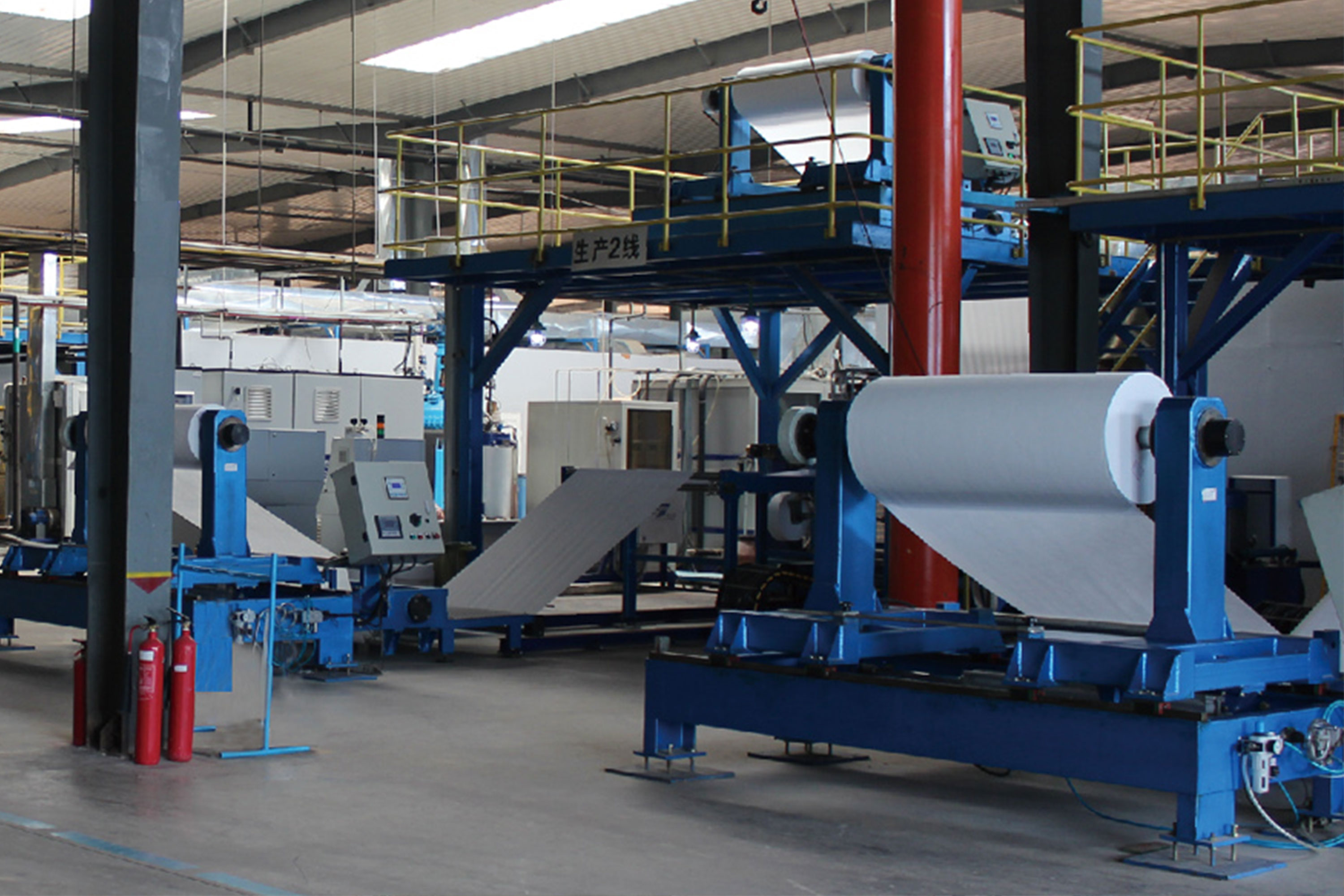 微信图片_20211228202519